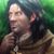Guy Cassels's profile image