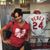Randee Perez's profile image