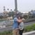 Stephanie Cornett Skofield's profile image