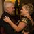 Rita Foster's profile image