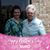 Diane Wood Turner's profile image