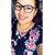 Sara Patterson's profile image