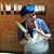 Kate Knight's profile image