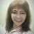 Helen Quiambao's profile image