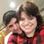 Andi Lassak's profile image