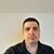 Vincent Pisciotta's profile image