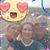 Collene M Purkeypile's profile image