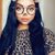 Nancy Byrd's profile image
