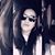 Melissa Ramirez's profile image