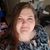 Samantha Wheeler's profile image