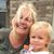 Caroline Jones's profile image