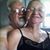 Chuck Harris's profile image
