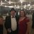 Ann Durborow's profile image