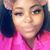 Pretty Kee's profile image