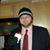 Josh Dennis's profile image