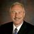 Mick Hosken's profile image