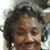 Lottie Mae Hugley's profile image