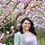 Saima Amin Bhuyan's profile image