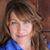 Ann Marie Zorzi's profile image
