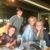 Debbie Brakke's profile image