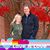 Kelli Thornton-Miller's profile image