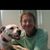 Gerald Nardell's profile image