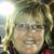 Elyane R Smith's profile image