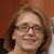 Kathy Lorenz's profile image