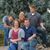 Emily Schouten Davis's profile image