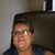 Betty Ann Whitten's profile image