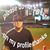 Eduardo Solis's profile image