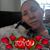 Melissa Mignery's profile image