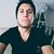 Raul de la Torre's profile image