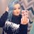 Alicia Michelle Earlywine's profile image