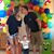 Kristi Jean Peterson's profile image