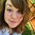 Kristen Smith's profile image