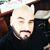 Jesse Rodriguez's profile image