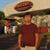 Eric Zhou's profile image