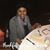 Sherri-Lynn Moose's profile image