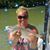 Connie Kraucunas's profile image