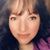 Tina Buck's profile image