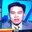 Daniel Louie's profile image