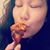 Lisa Hoang's profile image