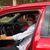 Sergio Bettencourt's profile image