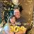 Mike Boaz's profile image