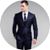 Greg Beazley's profile image
