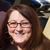 Shannon Doucet's profile image