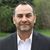 Richard Dabish's profile image