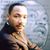 Frank Leggett's profile image