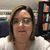 Patty Coats's profile image
